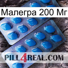 Малегра 200 Мг viagra2